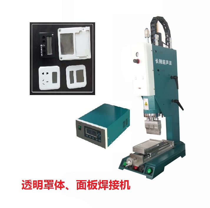 �m�����������әC(j��) �m�������������Ϛ����әC(j��)